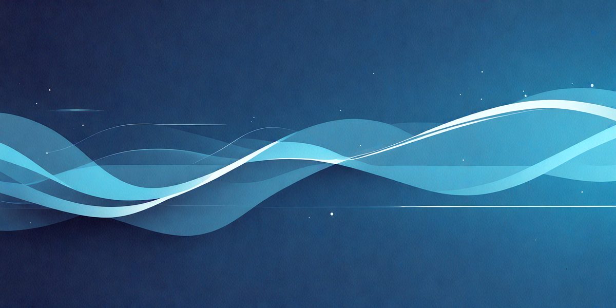 370bec45-549e-4f8d-b3d5-7d28ef2b2e05-freepik__modern-flat-blue-background-vector-illustration-li__35926_250525143636_00001.png