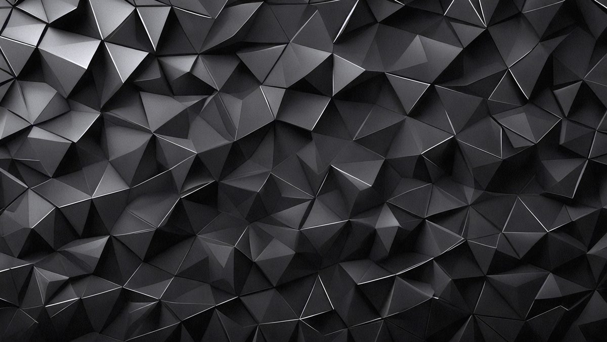 370c24c0-55a0-4c20-965c-e4246bda6314-freepik__geometric-polygons-background-abstract-black-metal__36524_250525163512_00001.png