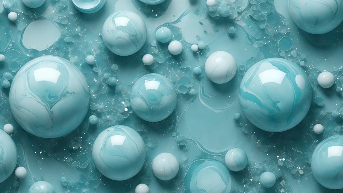 370c74b3-7a46-4a07-9d32-d41ef01dba59-freepik__aqua-marine-marble-floating-organic-particles-with__1554_00000.png