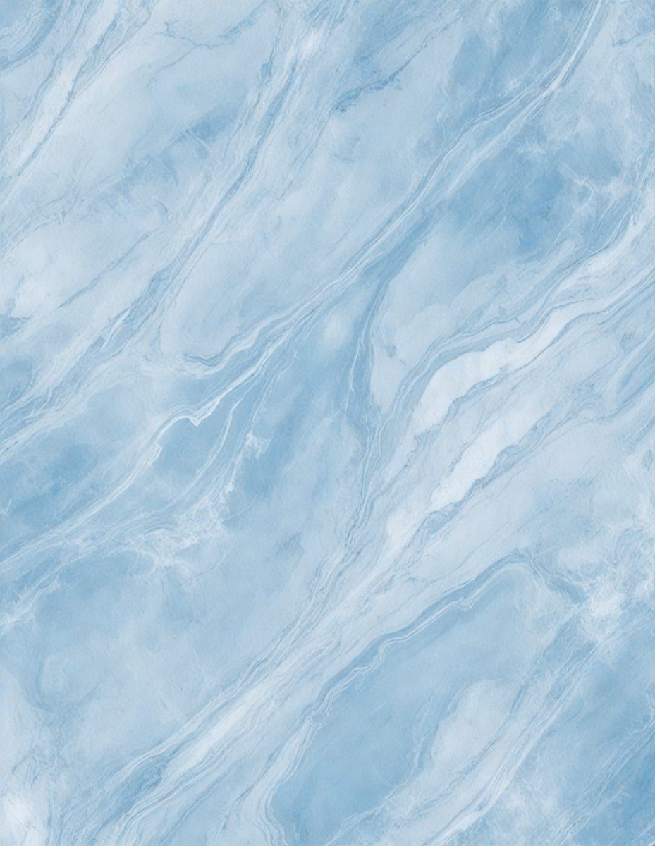 370ec0fb-fad7-4e6e-a262-4862d8ce458e-freepik__alice-blue-marble-color-christmas-background-plaid__49369_00000.png