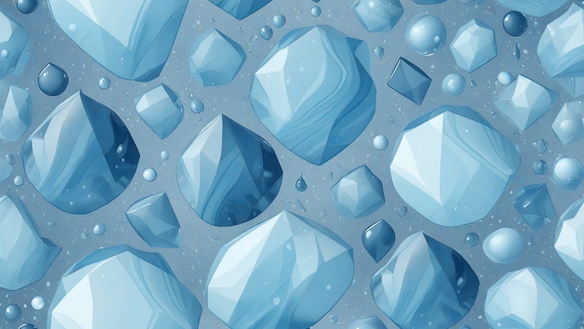 37142bb3-bad4-49a5-859c-5ba18ee92c49-freepik__alice-blue-marble-color-dynamic-droplet-burst-with__50292_00000.png