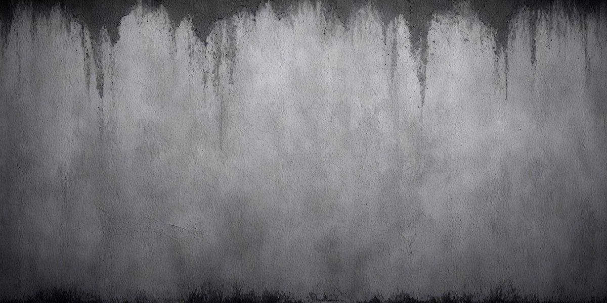 371456b3-03f7-40d4-9a83-0e49f7b26f13-freepik__old-wall-texture-cement-dark-black-gray-background__12379_250525205908_00001.png