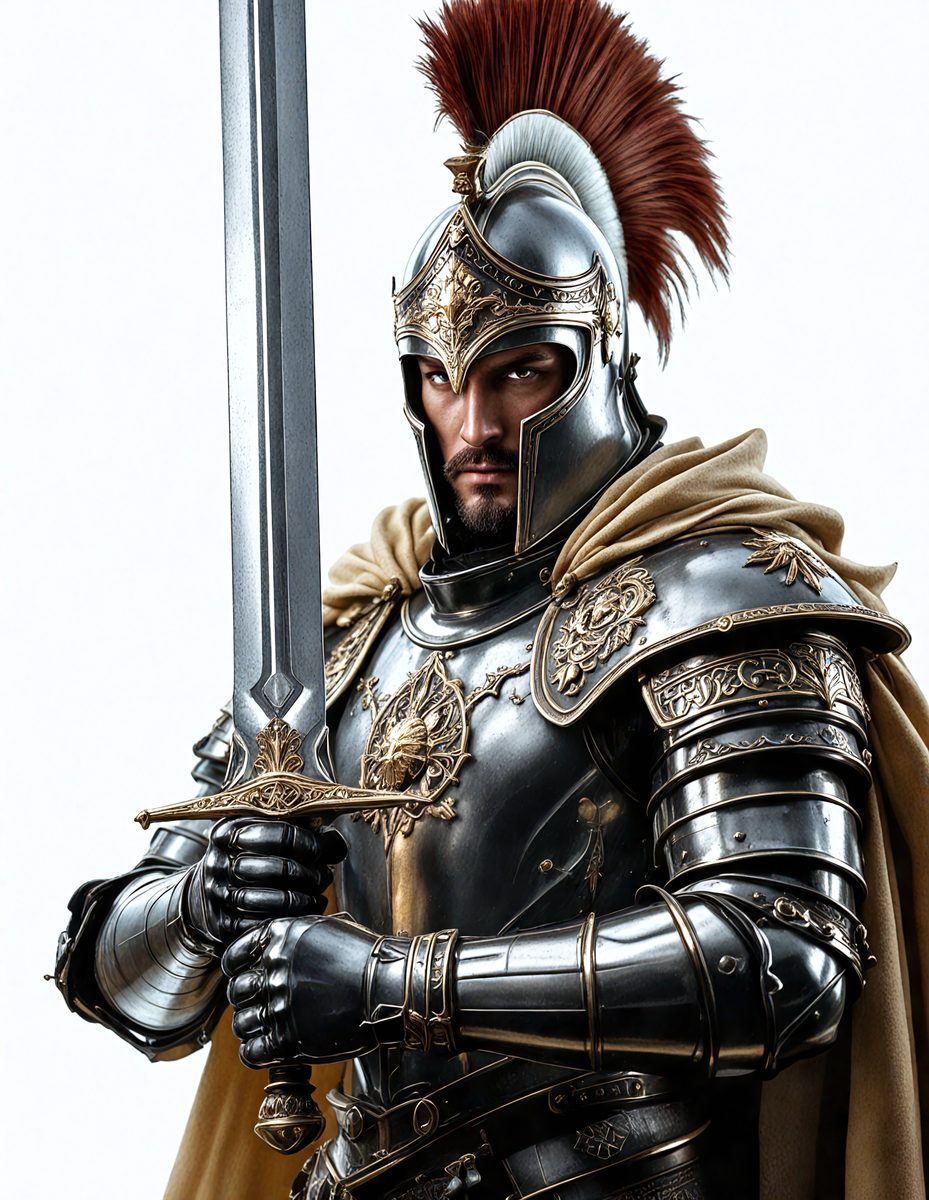 371474a2-8a70-476b-9bcf-1f074156f790-freepik__ultradetailed-16k-cinematic-portrait-fullbody-shot__47281_250521194424_warrior_princ_00001.png