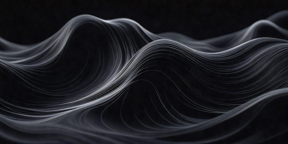 37180440-cae5-4ccd-80d4-1e5e66bf6bc3-freepik__abstract-black-background-with-waves-generative-ai__12259_250524050426_00001.png