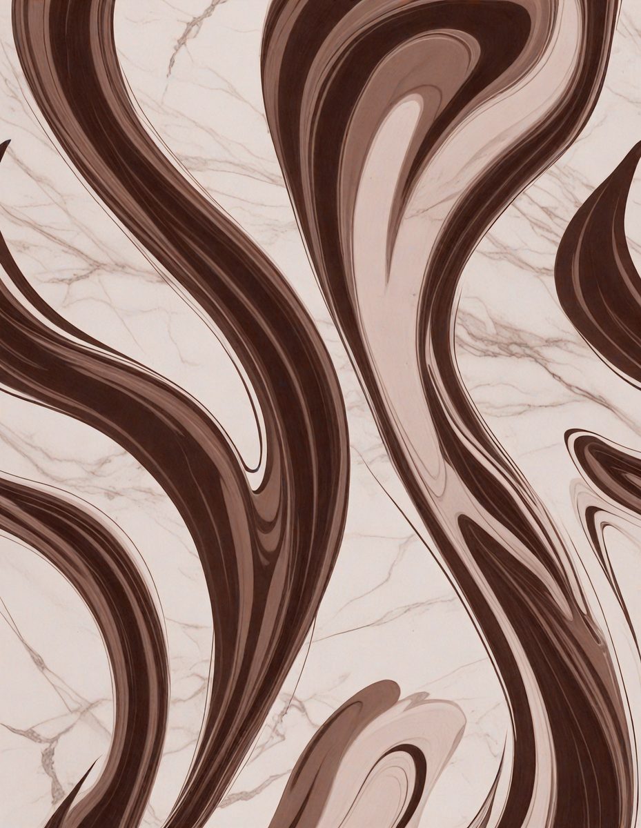 3719f98d-f7bd-40b9-af5a-f0bfbea0c890-freepik__chocolate-marble-color-color-dynamic-swoosh-lines-__38383_250926083800_00001.png