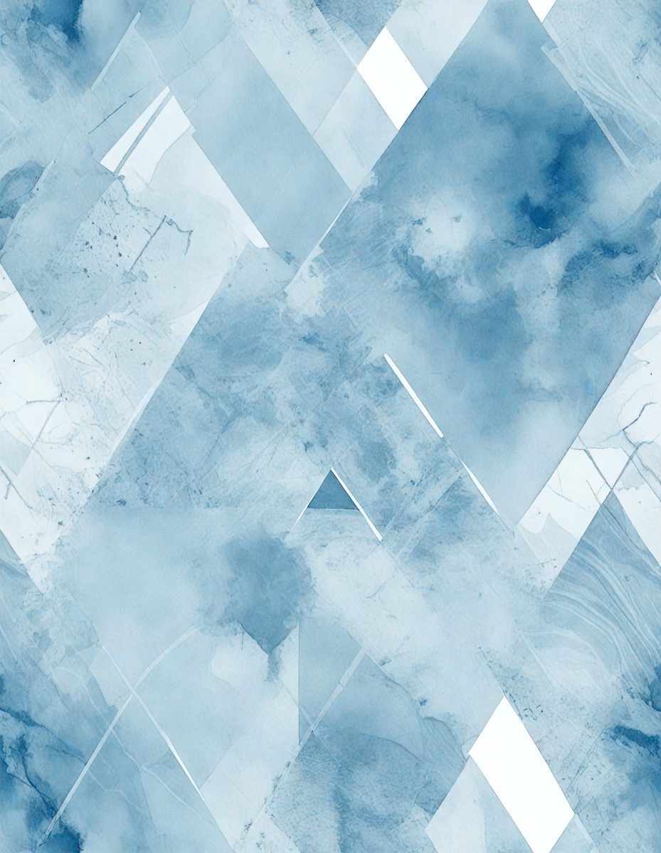 371dc642-bff8-4720-ab20-3d10d9cf5c49-freepik__alice-blue-marble-color-soft-watercolor-texture-wi__56094_00000.png
