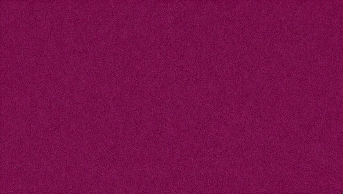 371dea14-beca-4019-b276-44e700626512-freepik__dark-magenta-cotton-fabric-texture-background-seam__5487_251008012843_00001.png