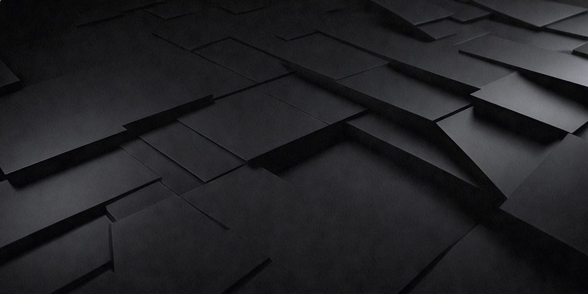 371e8d6c-f8d0-47e2-8f8d-dd3e715cc855-freepik__black-abstract-background-cinematic-angle-composit__11864_250524095039_00001.png