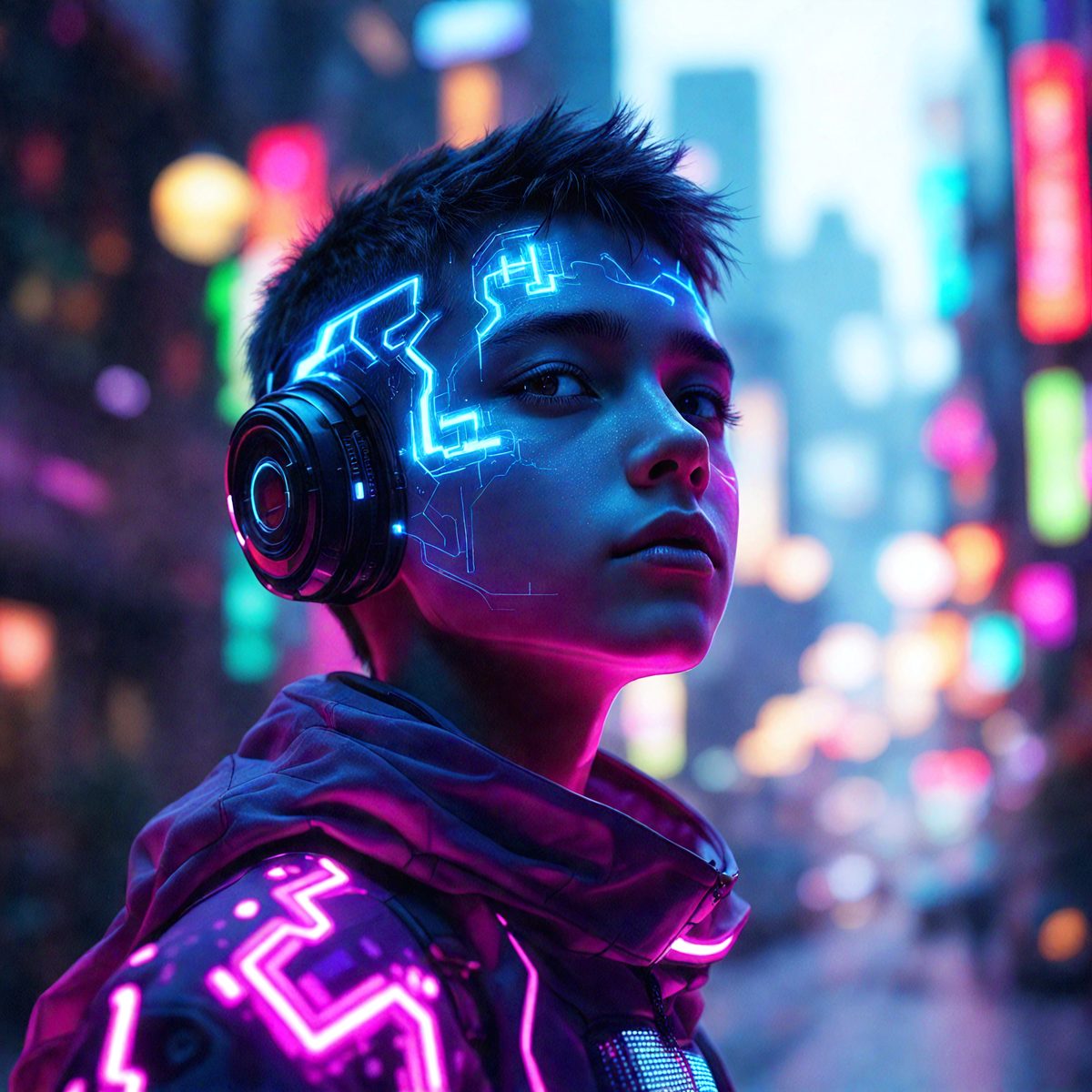 371e9f52-0fef-4c13-a3a2-92728c40bb2d-a-boy-whose-heartbeat-changes-the-color-of-his-skin_00002__result.jpg