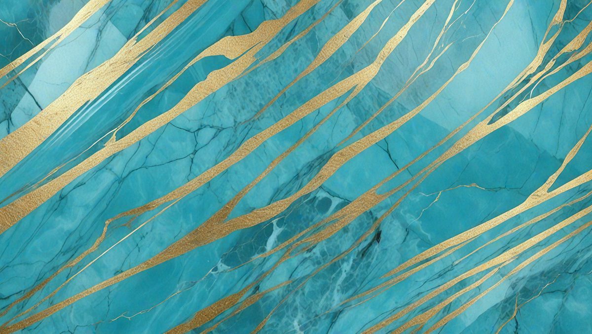 371f7bed-8050-49a3-8c99-7c1ca7c8b4aa-freepik__aqua-marine-marble-color-diagonal-pattern-texture-__80042_00000.png
