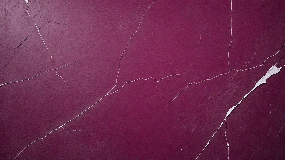 37236659-a088-4999-80b1-8b02a6f50b95-freepik__texture-of-old-surface-on-dark-magenta-background-__32762_251009205236_00001.png