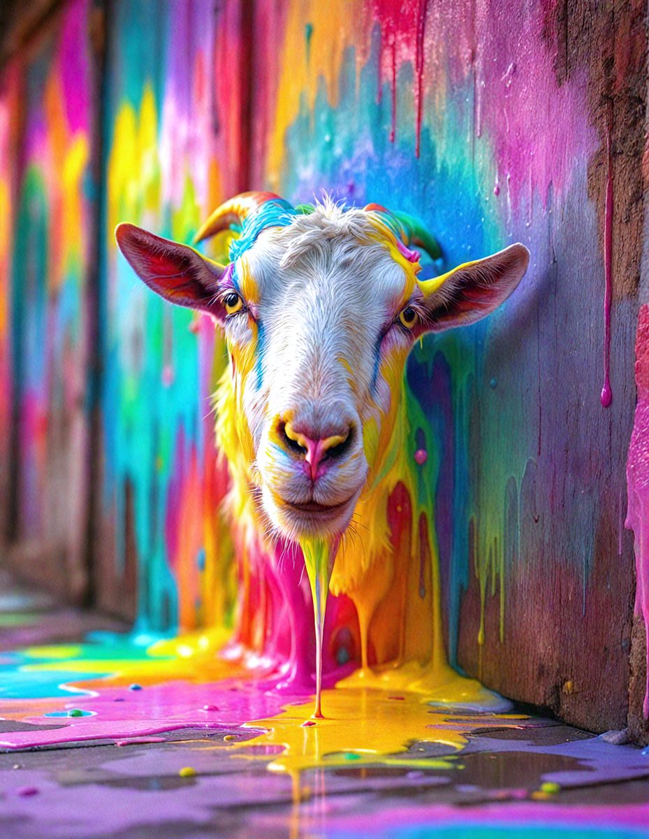 3725e2c5-96b3-4d3d-83af-62fff7830497-freepik__surreal-and-dreamlike-saturated-pastel-dreamy-atmo__91951_250531043817_00001.png