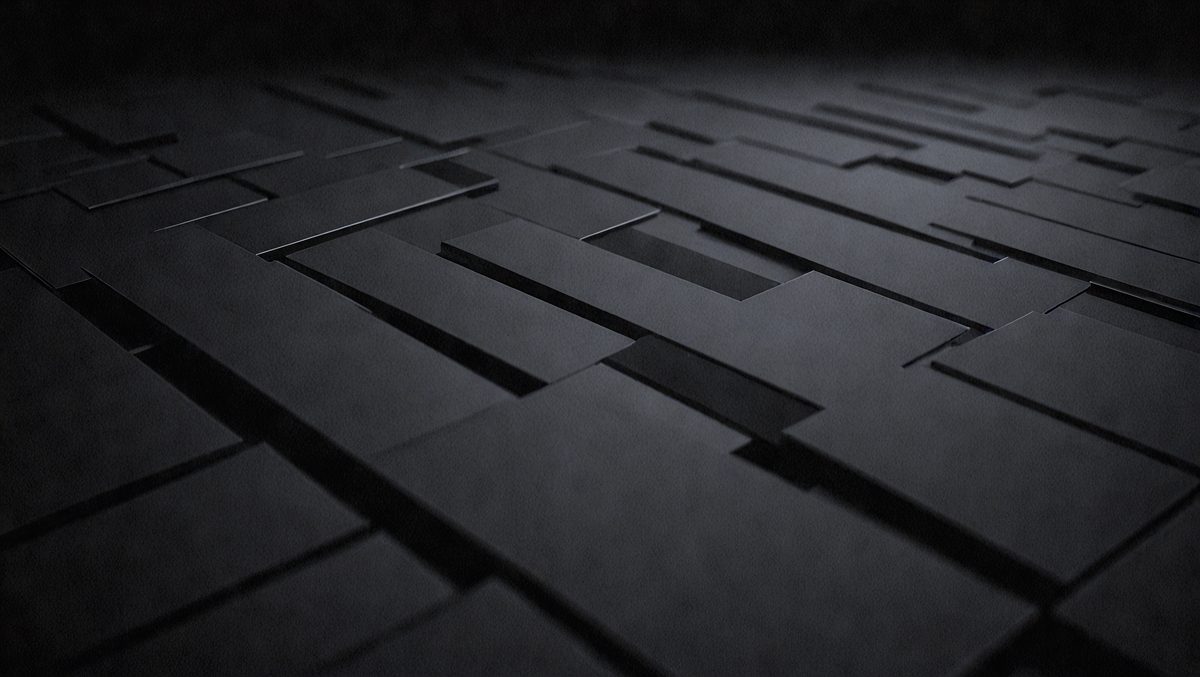 372669ae-9101-47b6-984a-c8059302285a-freepik__abstract-black-background-cinematic-angle-composit__11533_250524010805_00001.png