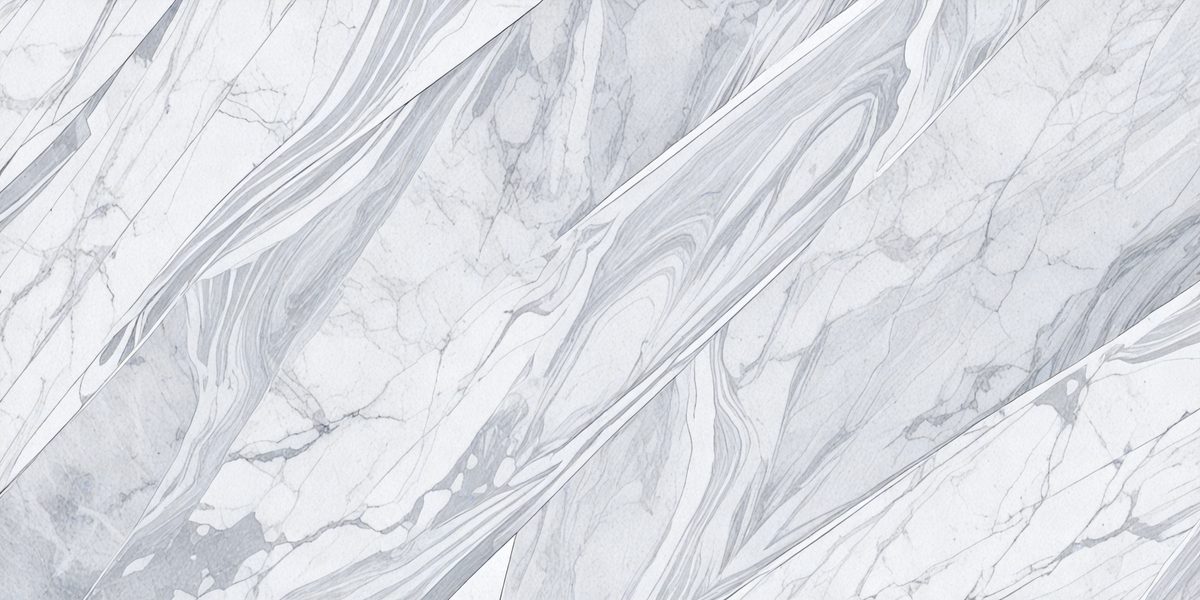 372d3355-7503-4a5b-86a7-12f3245c5360-freepik__comic-style-white-marble-textured-background-graph__33137_250519091944_white_00001.png