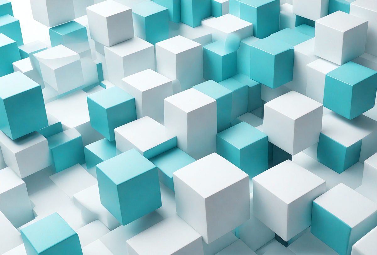 372e91d1-9482-456f-b44f-74f4109cf88f-freepik__abstract-background-with-cyan-geometric-cubes-floa__12138_250928180507_00001.png