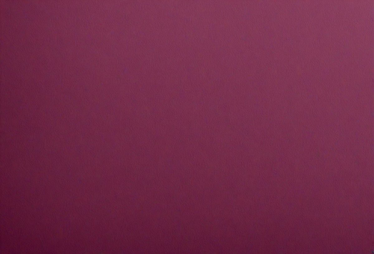 372ed1b8-8be3-4c3f-bbd0-455937b24809-freepik__close-up-dark-magenta-beige-paper-texture-backgrou__13356_251007173749_00001.png