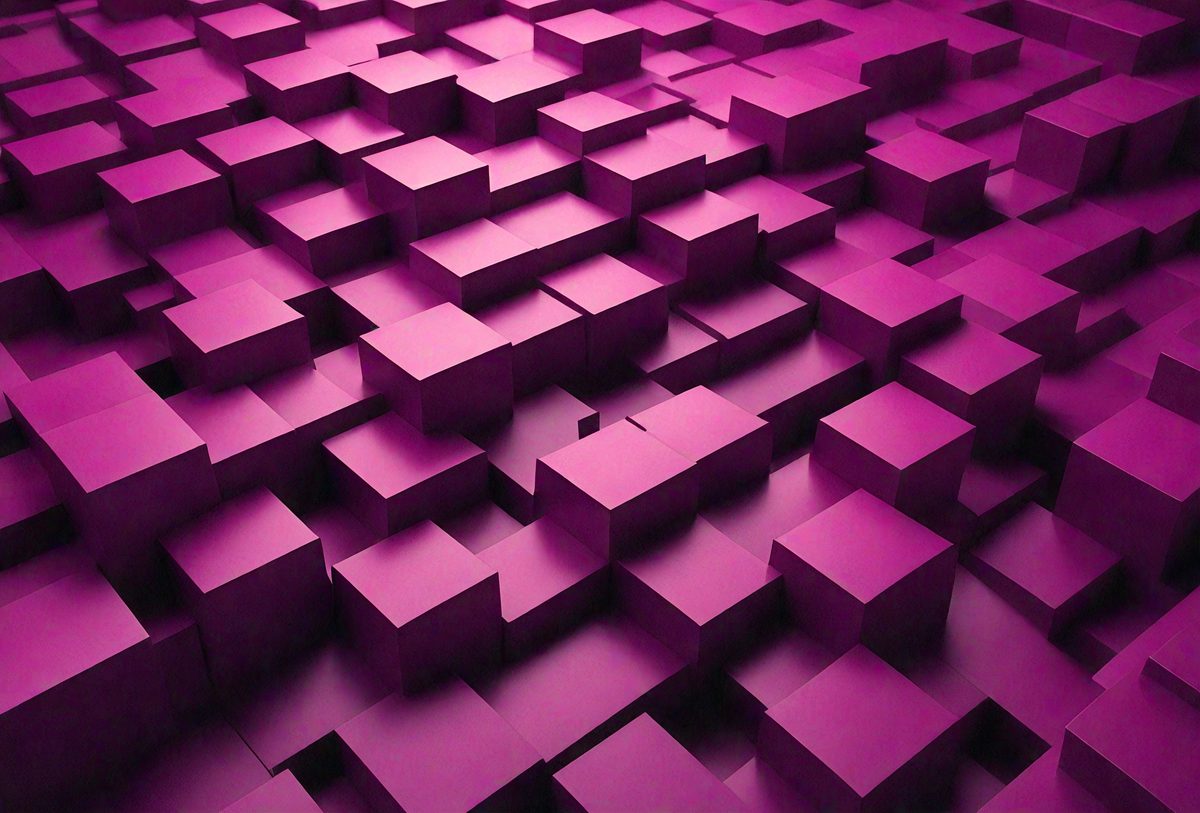 3733d9c9-90a6-4613-a83c-13fb390ad7f9-freepik__geometric-abstract-dark-magenta-background-from-sq__7123_251009133855_00001.png