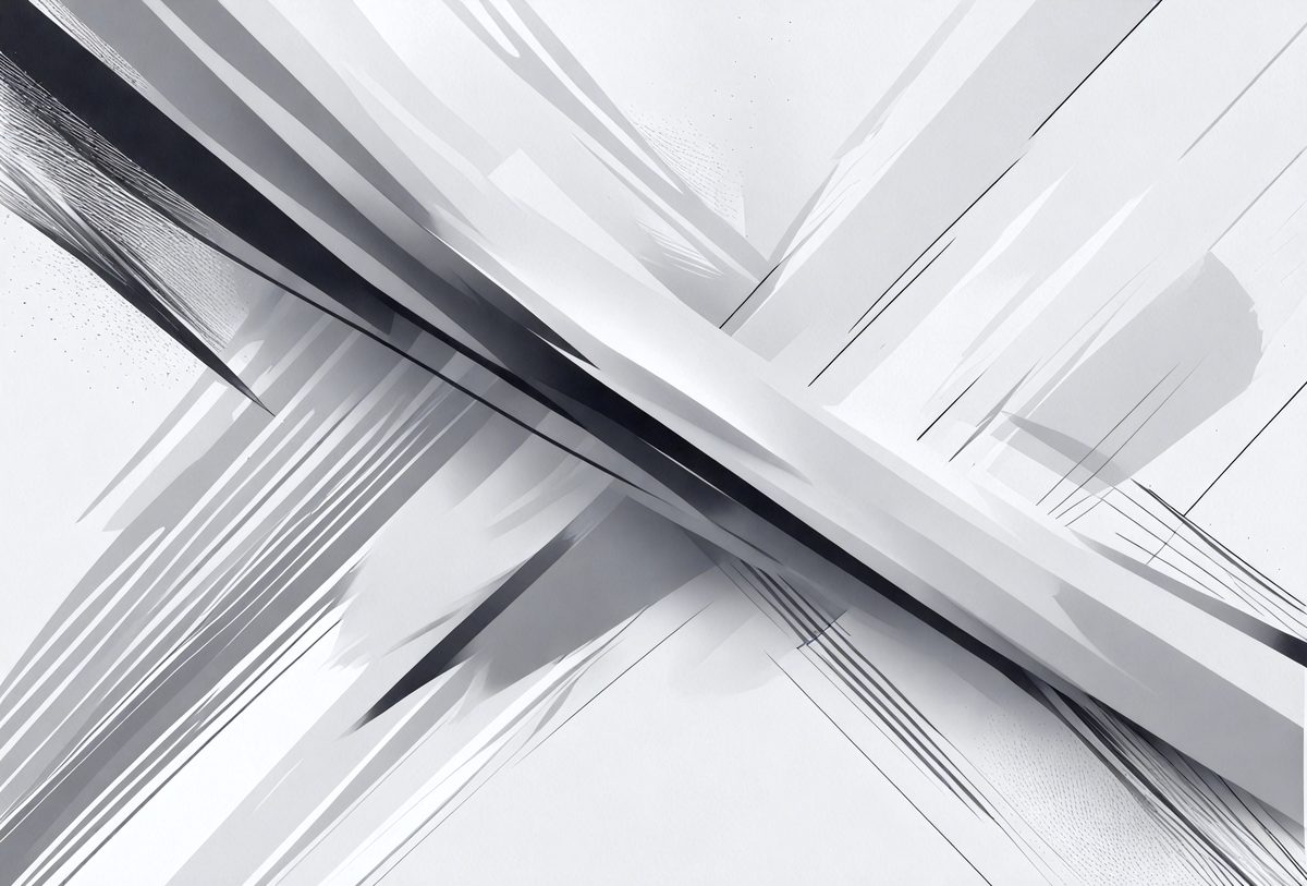 37348e45-a61b-4b6c-a07f-dea6780344d1-freepik__digital-painting-minimal-geometric-white-light-bac__73817_250519132530_white_00001.png
