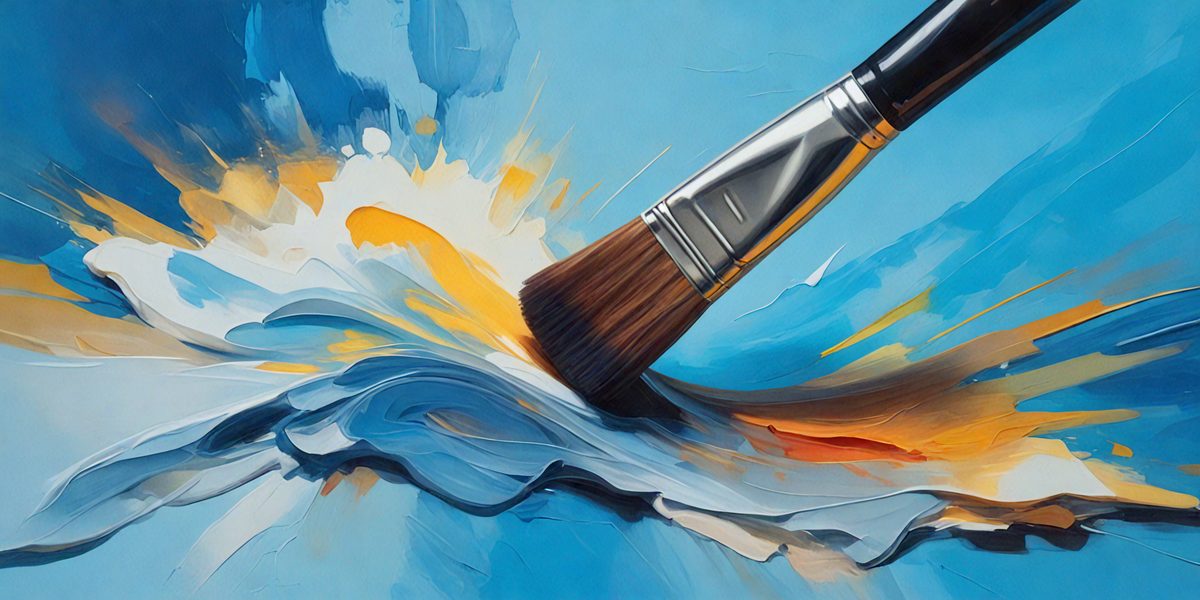 37349439-7104-44ec-9821-17975db004a5-freepik__oil-painting-3d-glowing-light-on-blue-background-s__38454_250525190310_00001.png