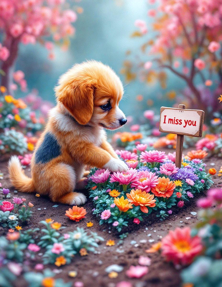 3736e5a8-4280-4738-9847-f8bcb67f2894-freepik__surreal-and-dreamlike-saturated-pastel-dreamy-atmo__92311_250531051322_00001.png