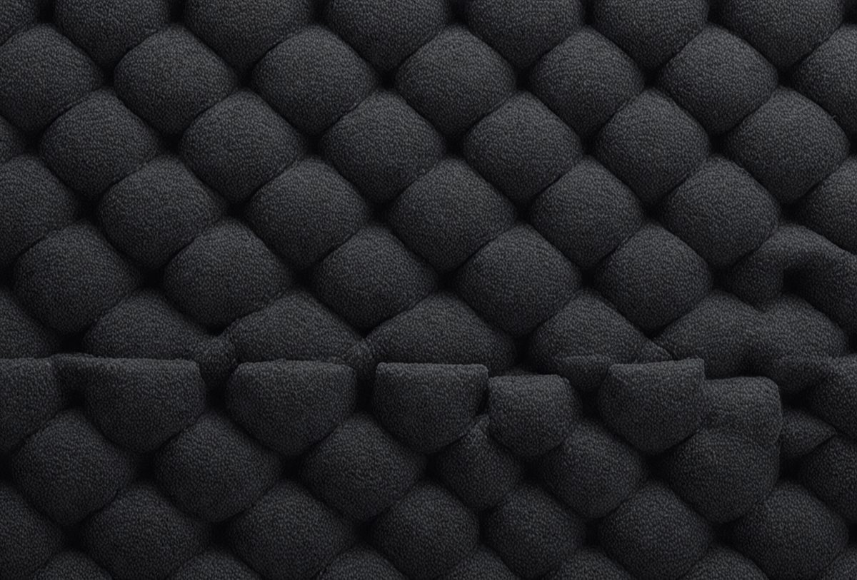 3736f997-c242-4511-ab14-20c0832e2250-freepik__panorama-of-new-black-carpet-fabric-texture-and-ba__98807_250525210548_00001.png