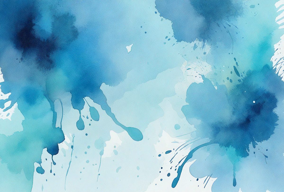 373addfb-8832-46ff-a8a6-be7e277100b9-freepik__watercolor-painting-blue-background-vector-illustr__35836_250526100041_00001.png