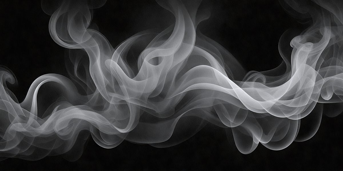 373c2c24-dab7-4c5d-98b5-b1edd5814464-freepik__abstract-grey-smoke-texture-on-black-background-ve__75170_250524053200_00001.png
