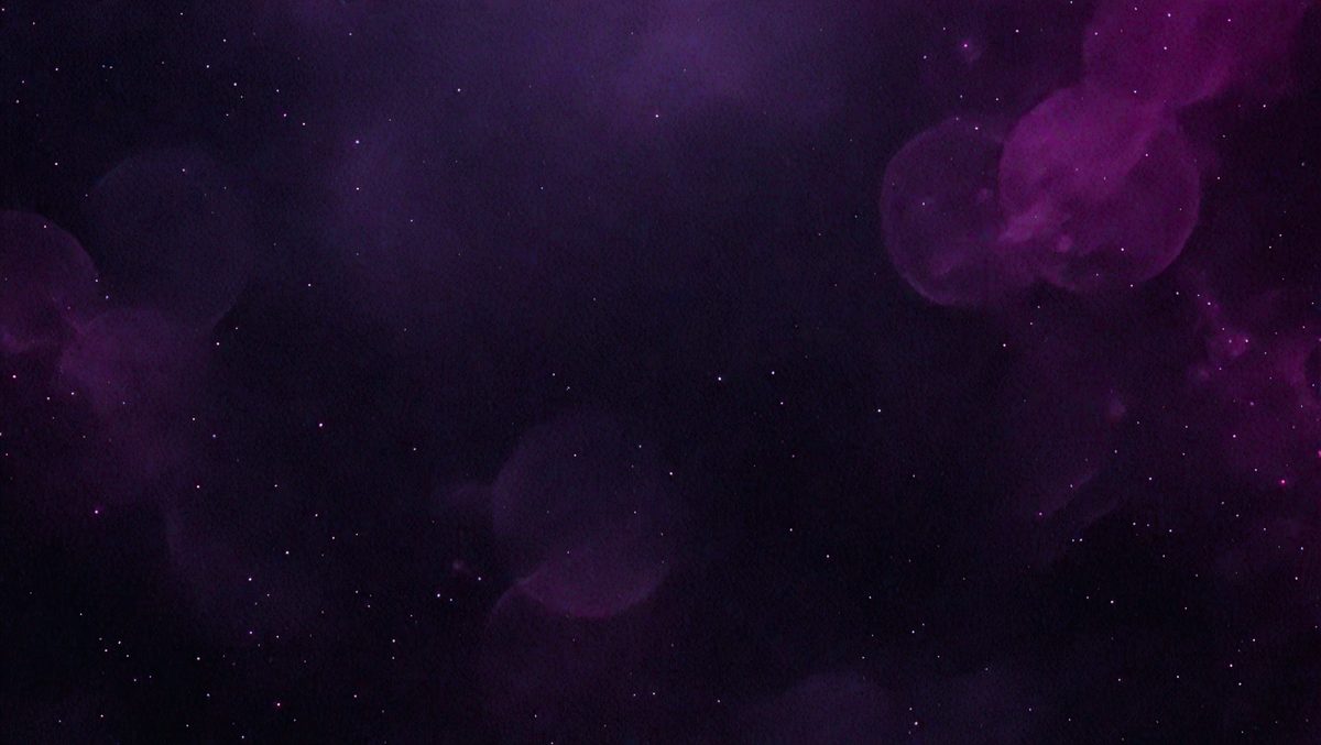 373cf16a-e2df-4c25-aaf7-ad89258dcebf-freepik__dark-magenta-background__7558_251007182303_00001.png