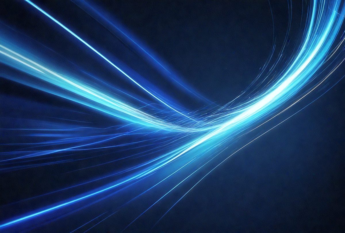 373fcb90-7a74-4ed3-bb30-c0edfa2af971-freepik__blue-technology-abstract-motion-background-of-spee__57350_250524192812_00001.png