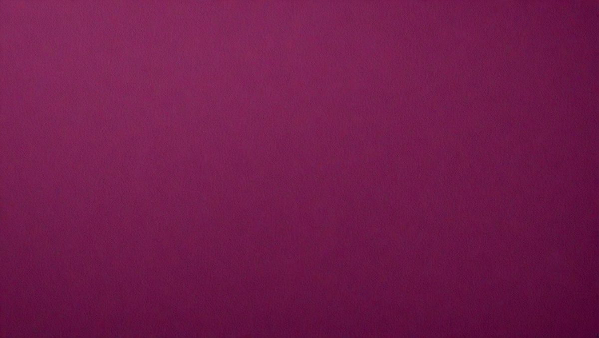 37408007-a132-4839-8f37-d11beb91cfa7-freepik__background-from-dark-magenta-paper-texture-hi-res__5957_251007170926_00001.png