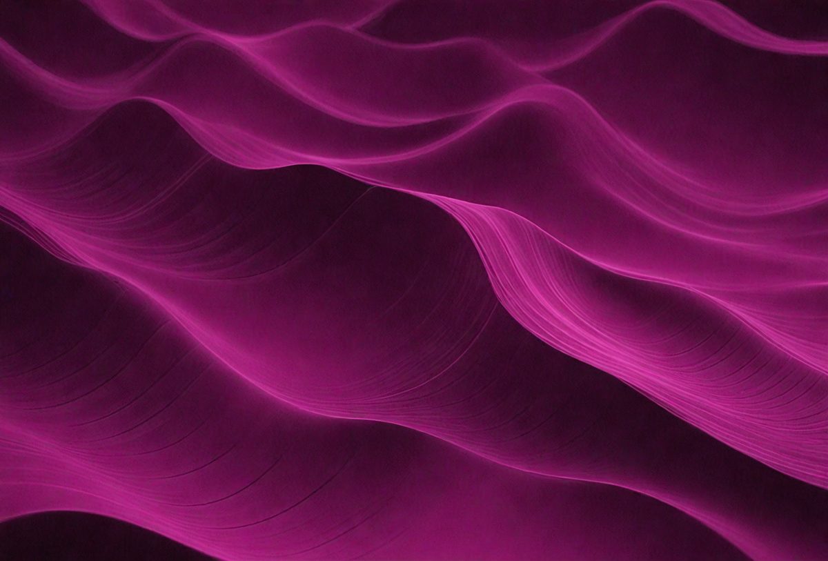 3741382c-2e4d-44fd-8c73-c875e94b5a56-freepik__abstract-background-with-digital-wave-distortion-i__42027_251005100553_00001.png