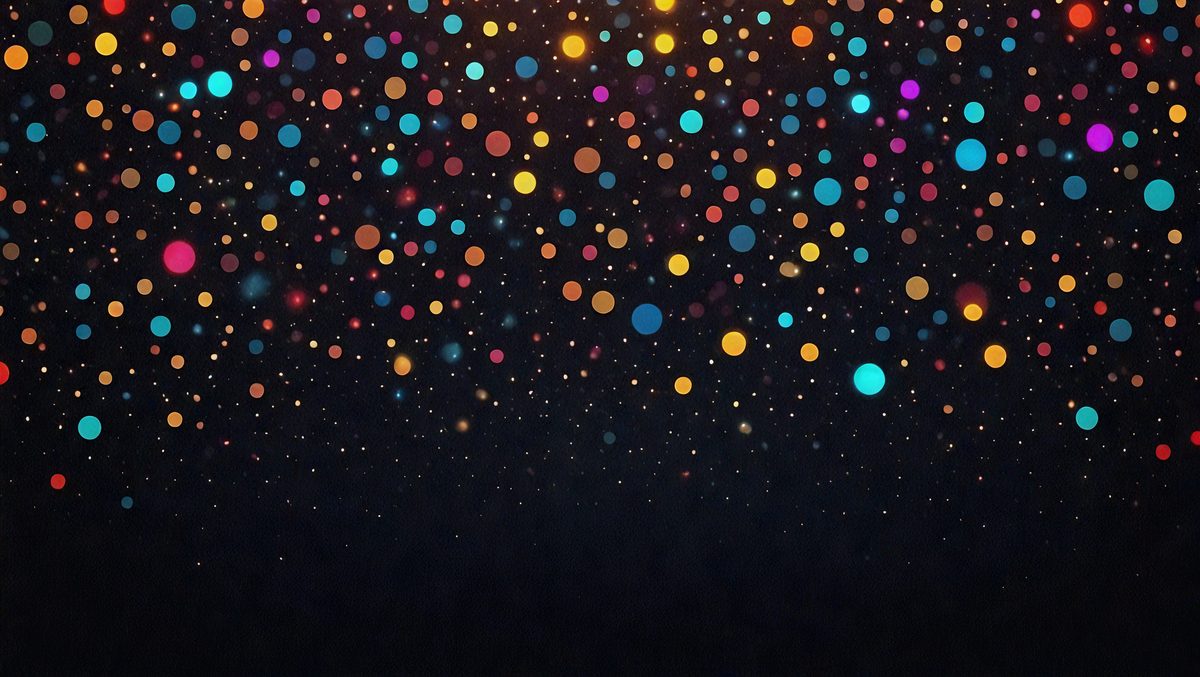 37421893-f5e1-4e88-a528-c732d881646b-freepik__shining-and-colorful-dots-like-stars-on-black-back__98334_250526011635_00001.png