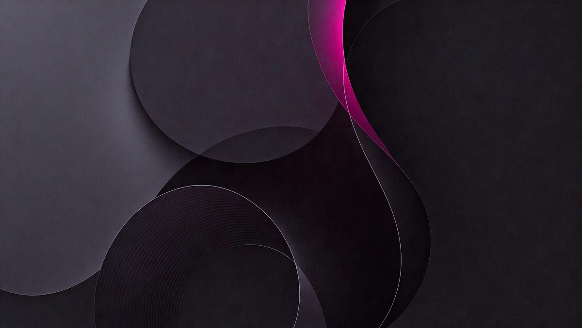 3744352a-b762-4978-8f6b-4e230f6a3975-freepik__dark-magenta-gradient-abstract-curve-pattern-on-gr__7388_251008014139_00001.png