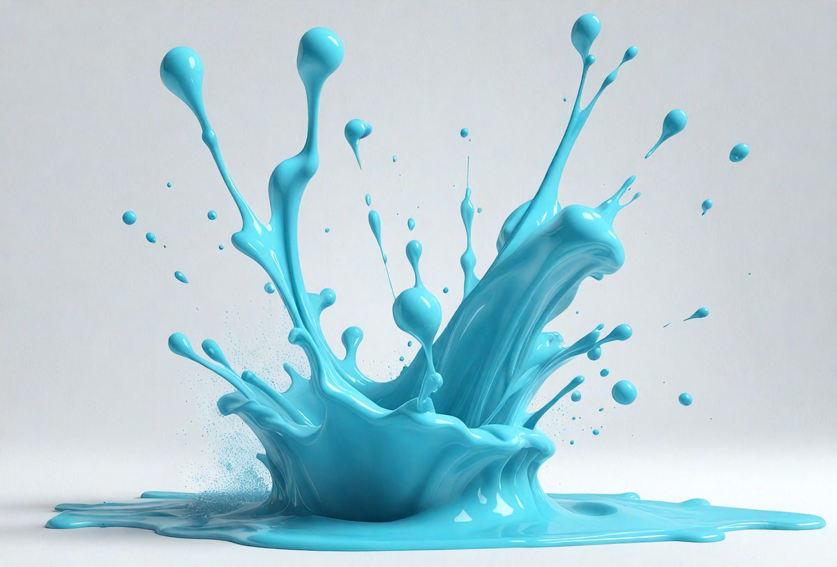 3745b728-fcdc-4e7f-a309-de455be06815-freepik__3d-liquid-splash-in-cyan-paint-frozen-midair-on-wh__13461_250928175337_00001.png