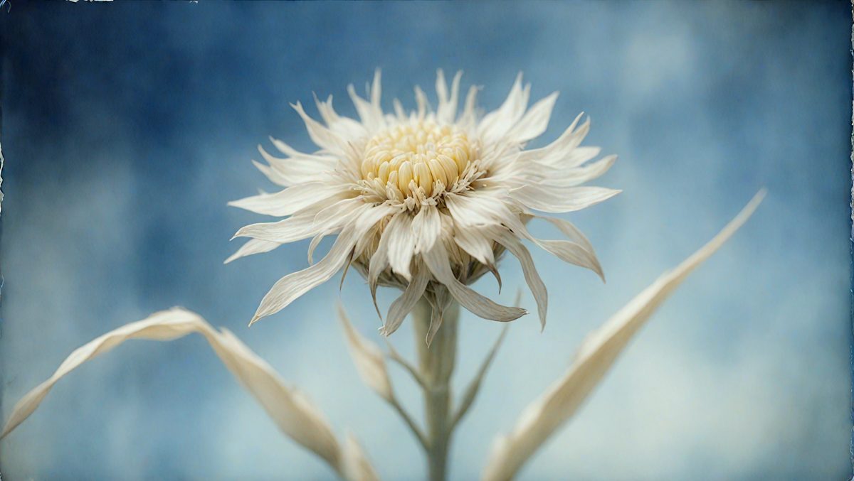 3745e498-6f05-4e1a-8568-adcddedaf561-freepik__35mm-film-photography-a-soft-beige-grunge-corn-flo__21969_250928010834_00001.png