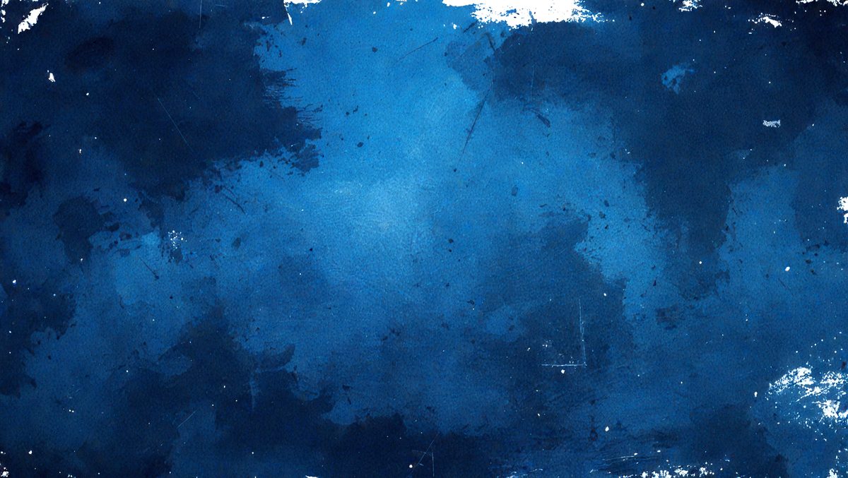 37474955-fed5-4399-95d6-b9b31895e6fe-freepik__dark-blue-and-black-brush-hand-painted-grunge-dark__41608_250929162601_00001.png