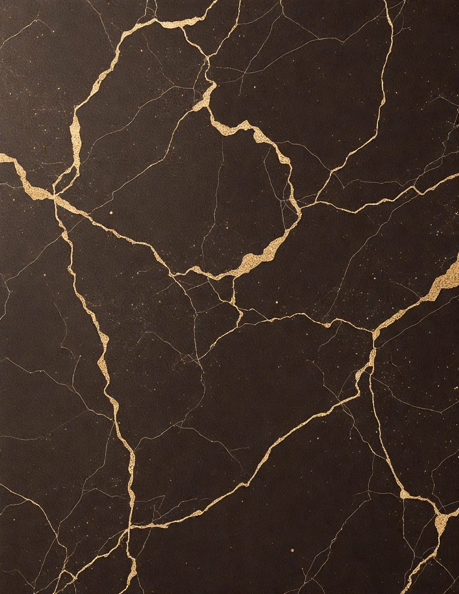3748bf61-c104-4eba-be58-91fd0e43adc3-freepik__chocolate-marble-color-color-canvaslike-elegance-w__37251_250926072305_00001.png