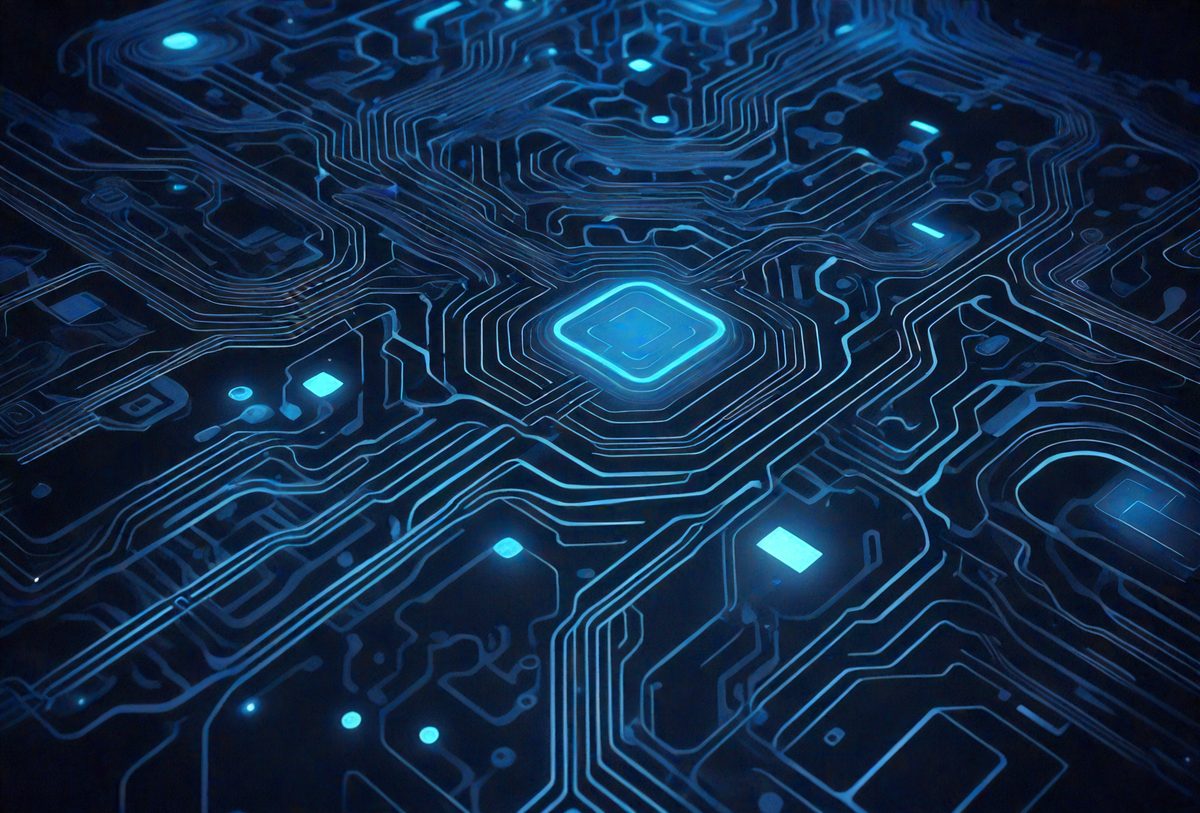 374909e1-aff4-4a71-b1d2-a20d1f298252-freepik__futuristic-circuit-patterns-in-glowing-dark-blue__21295_251001105719_00001.png