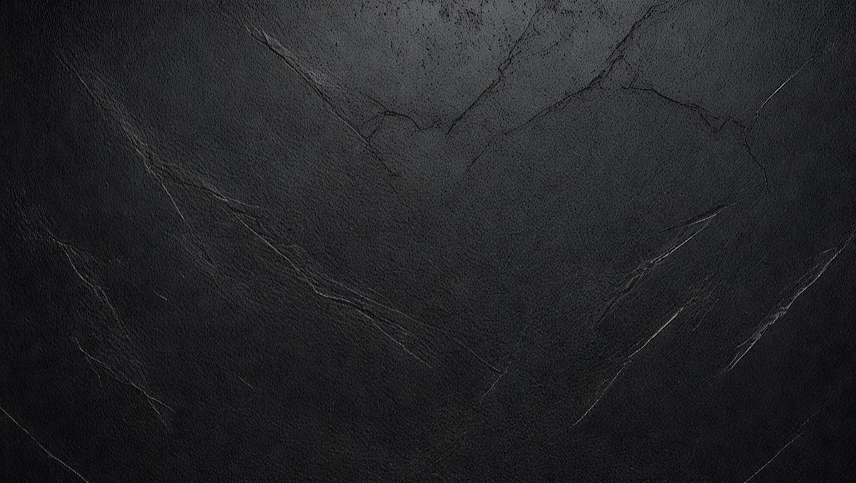 374c6663-eba2-44ef-b6aa-017157e406cf-freepik__panorama-of-black-wall-texture-pattern-rough-backg__98871_250525210409_00001.png