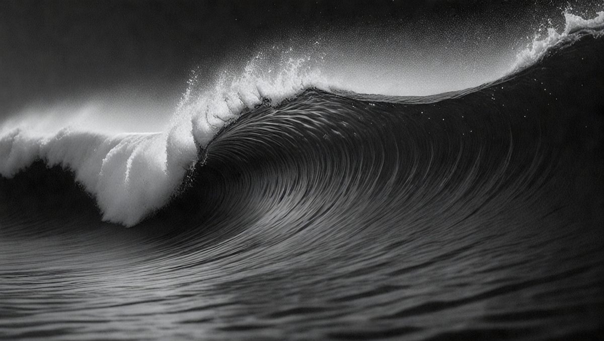 374f541e-a2b4-4000-b654-ef6e73733ecb-freepik__a-black-and-black-image-of-a-wave-with-a-lot-of-do__93593_250524005150_00001.png