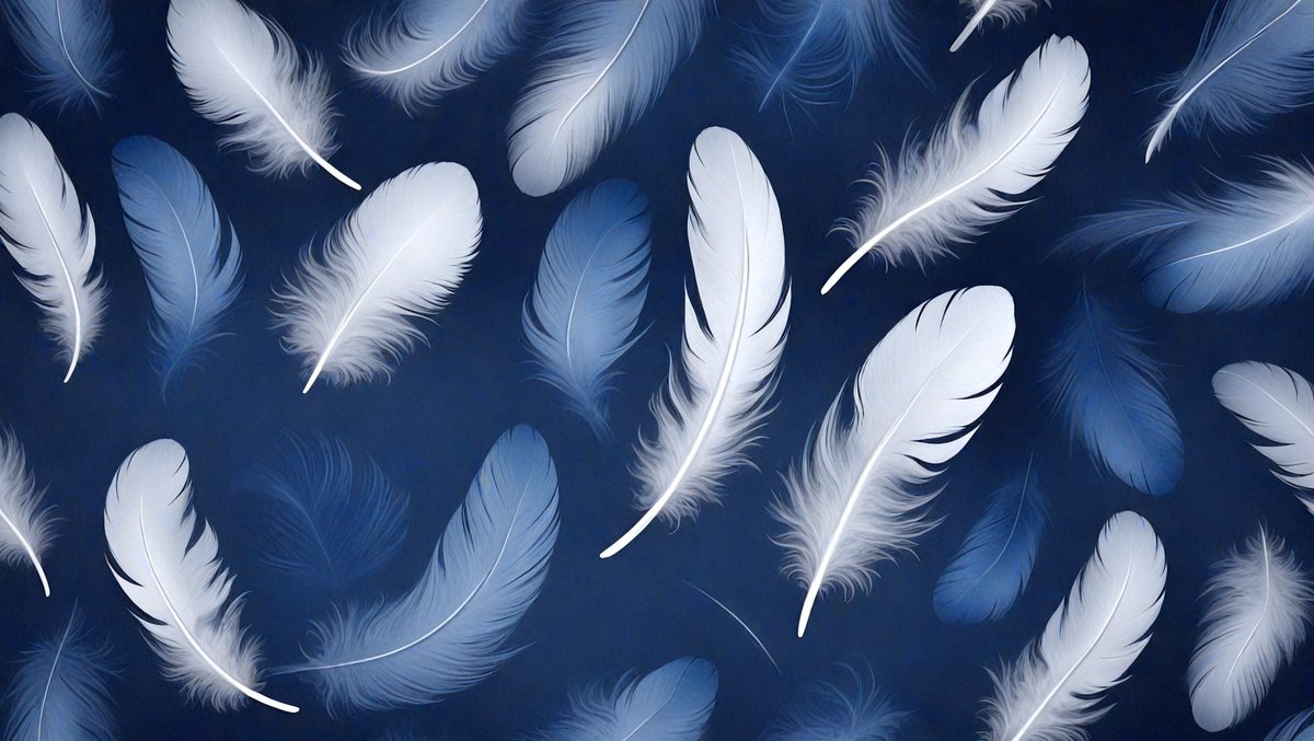 375112a1-0945-473e-a498-ce3ae61202b5-freepik__beautiful-abstract-light-dark-blue-feathers-on-whi__42186_250929152847_00001.png