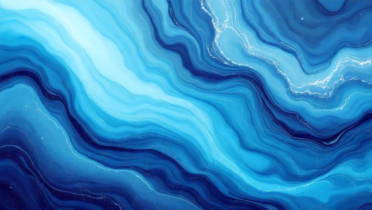 375304bb-a209-4c84-8329-498c93258ef4-freepik__abstract-blue-wave-lines-pattern-on-aqua-marine-ma__79326_00000.png