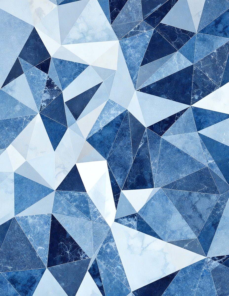 3757076d-ed89-4be3-b51c-284027a9a9a5-freepik__alice-blue-marble-color-polygon-facet-mosaic-with-__54123_00000.png
