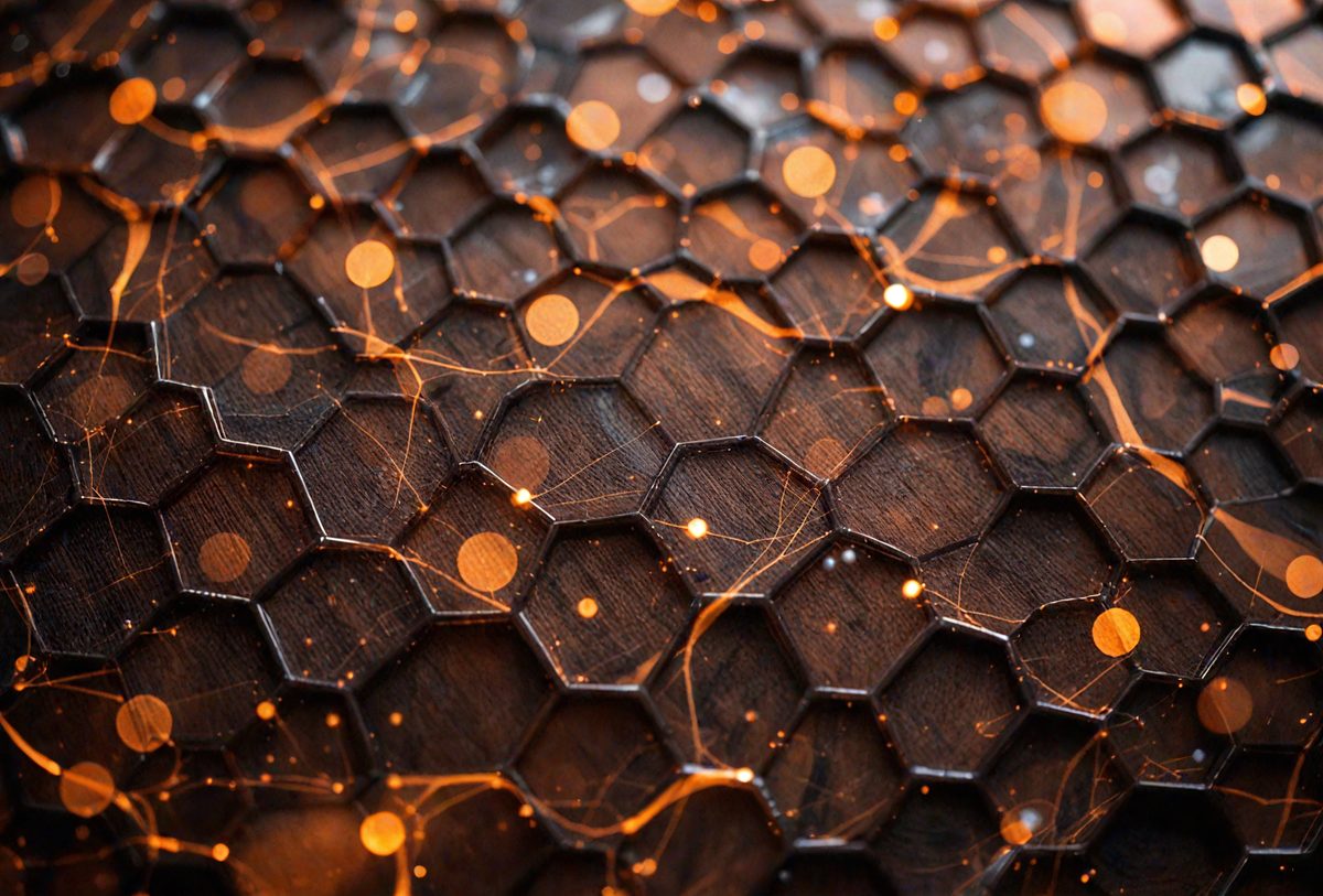 375d806a-16a0-430e-83cd-75f07672e118-freepik__chocolate-marble-color-color-honeycomb-metal-grid-__20420_250926225214_00001.png