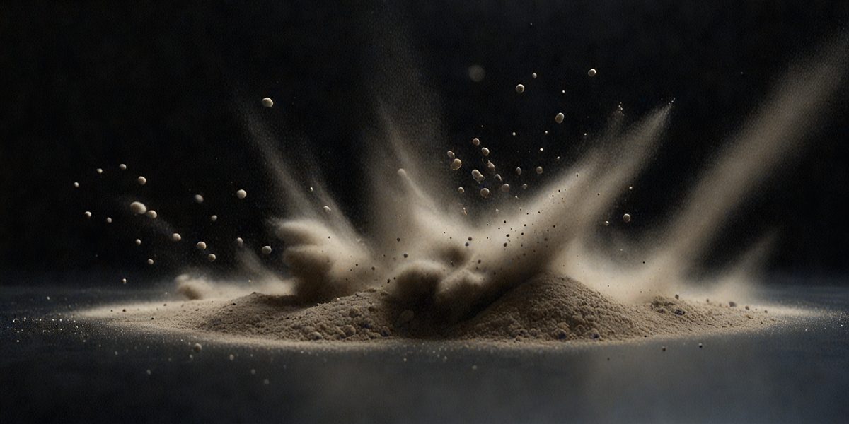 3761d309-d09c-4fd8-a817-db3a2d141e77-freepik__flying-particles-of-organic-dust-on-a-black-backgr__11894_250525122459_00001.png