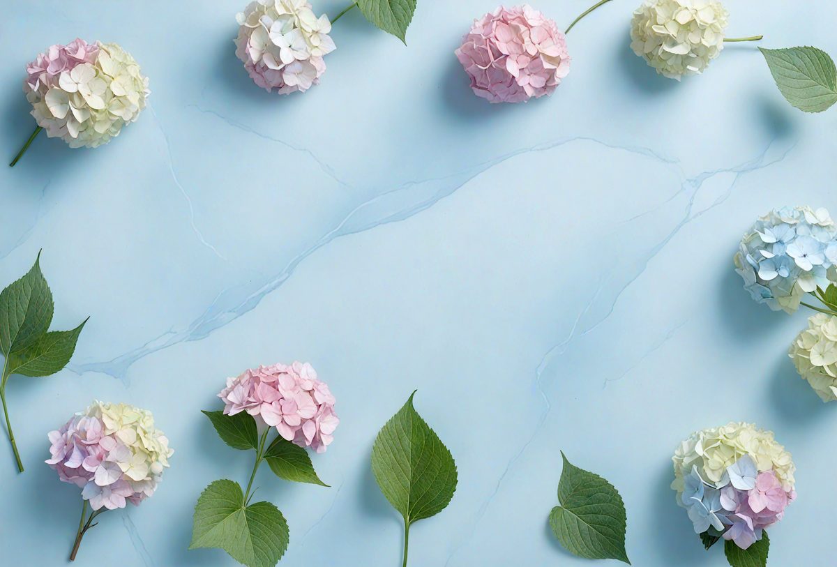 37627a81-ae4b-494d-994d-532aab058cfe-freepik__flowers-composition-hydrangea-flowers-on-pastel-al__51665_00000.png