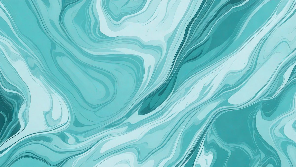 376483b6-53f5-488a-8e4b-60ca6344e269-freepik__abstract-aqua-marine-marble-color-monochrome-vecto__30426_00000.png