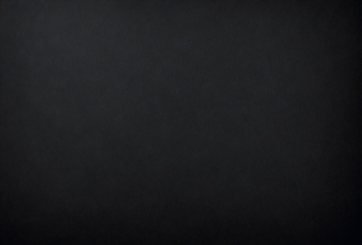 37655c32-32d1-4dfd-862e-b8c6f0de2a04-freepik__textured-black-paper-background-texture-dark-velve__35924_250526013518_00001.png