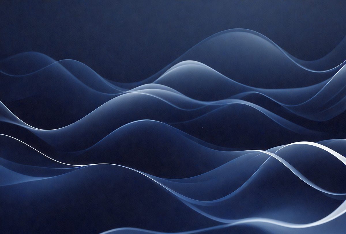 3766f022-c134-404f-8475-6b3f0d1ae5bb-freepik__dark-blue-gradient-wavy-lines-on-a-blurry-backgrou__57284_250525002734_00001.png