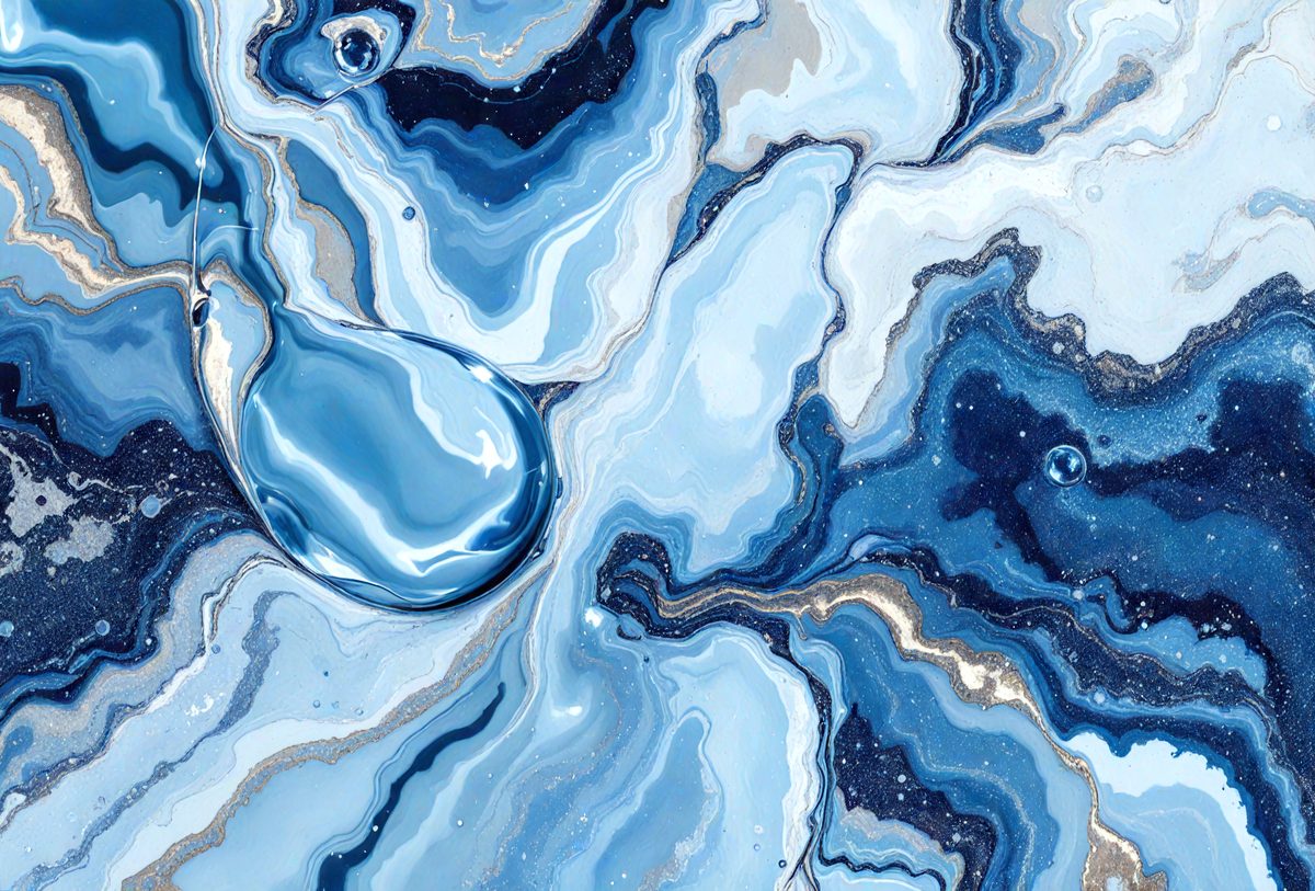 376744b0-7c87-4f15-ac72-57e93a2abb8b-freepik__aqua-marine-marble-dynamic-droplet-burst-with-refl__14592_00000.png